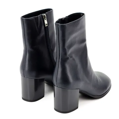 Ботильоны женские