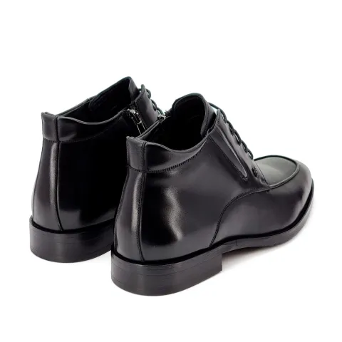 Ботинки мужские