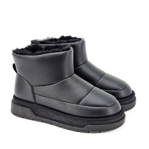 Угги женские