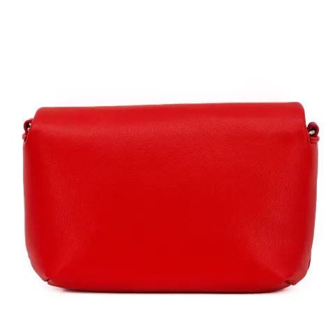 Сумка женская (маленькая)