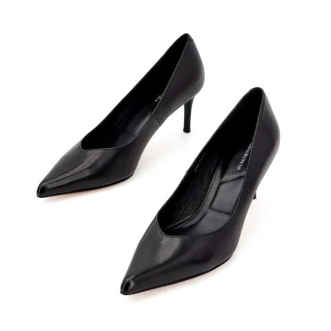 Туфли женские