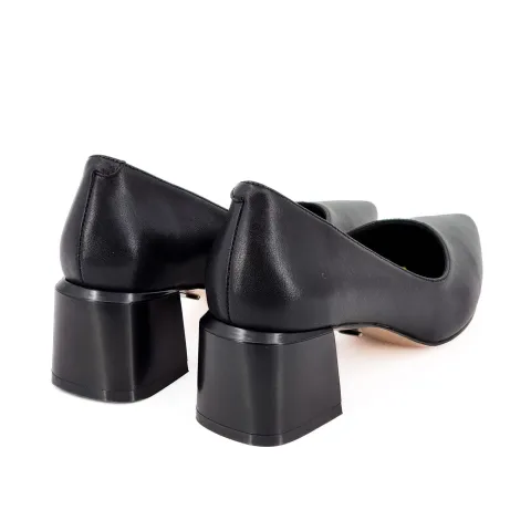 Туфли женские