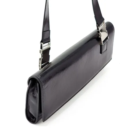 Сумка женская (средняя)