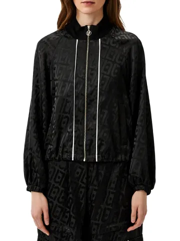 Олимпийка женская