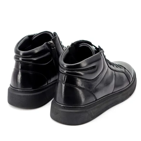 Кеды мужские