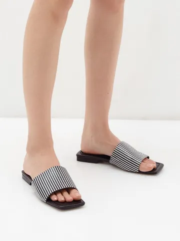 Сабо женские