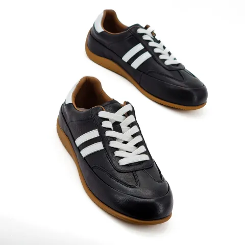 Кеды женские