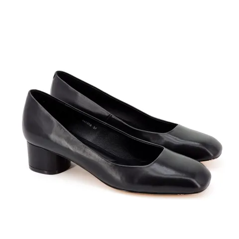 Туфли женские