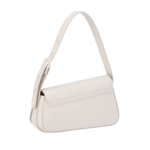 Сумка женская (средняя)