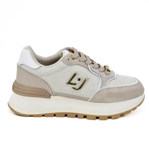 Кроссовки женские