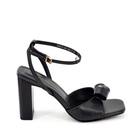 Босоножки женские