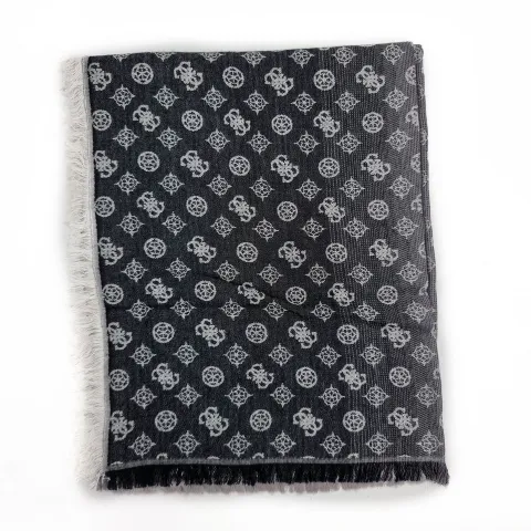 Платок женский