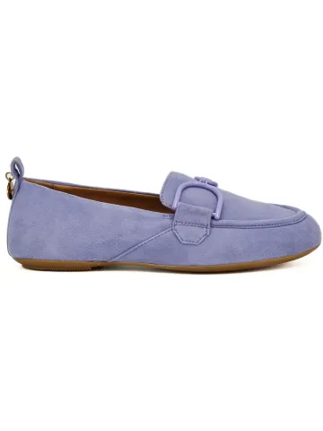 Лоферы женские