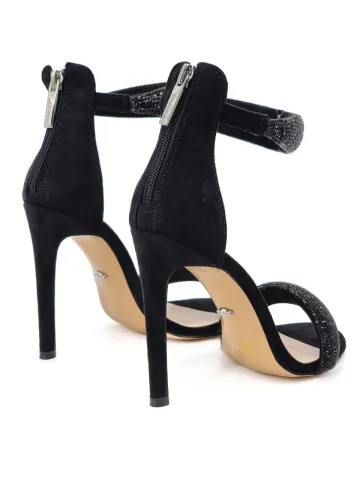 Босоножки женские