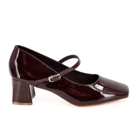 Туфли женские