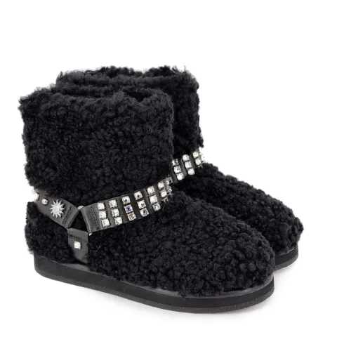 Угги женские