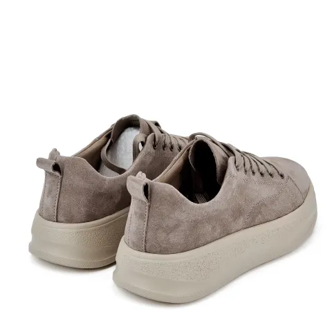 Кеды женские