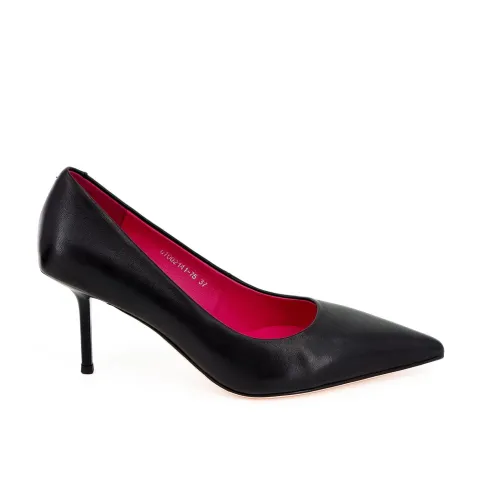 Туфли женские