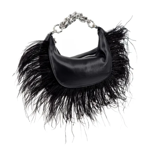 Сумка женская (маленькая)