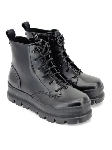 Ботинки женские