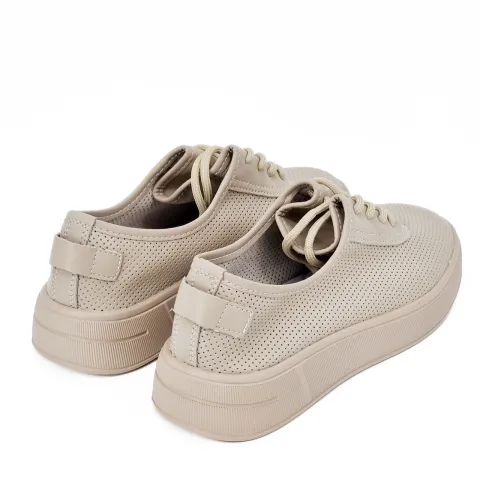 Кеды женские