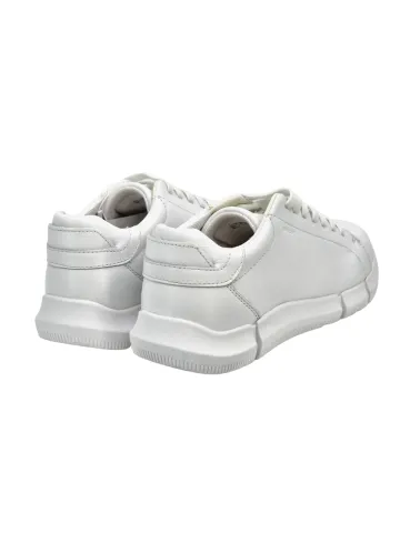 Кеды мужские