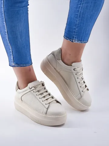 Кеды женские