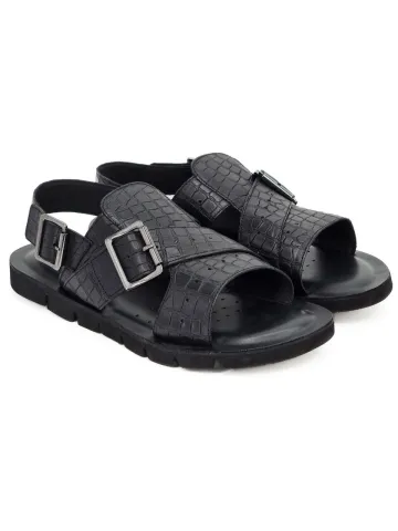 Сандалии мужские