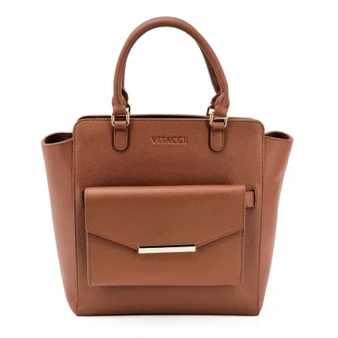 Сумка женская (большая)