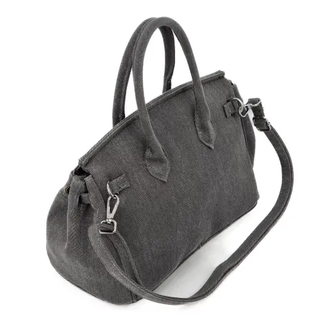 Сумка женская (средняя)