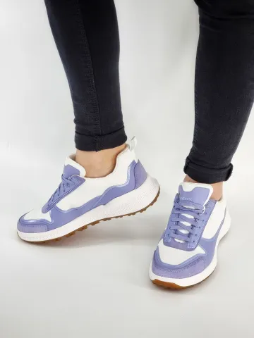 Кроссовки женские