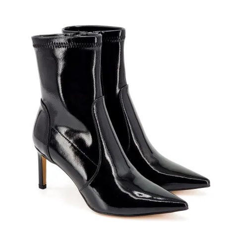 Ботильоны женские