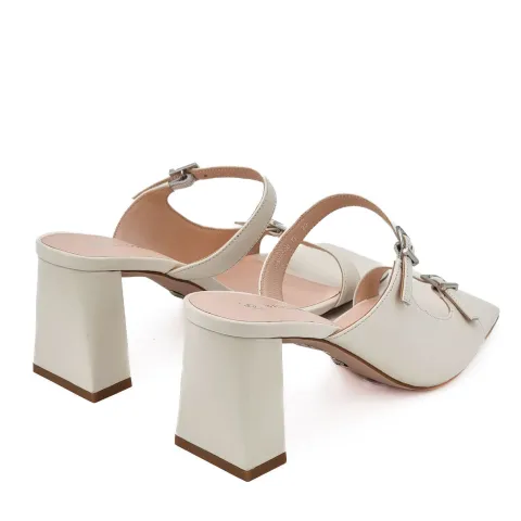 Сабо женские