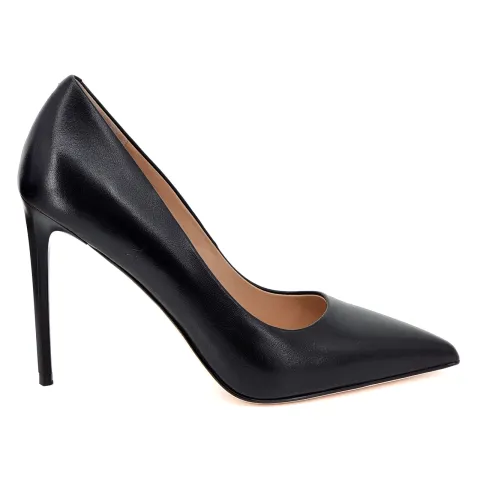 Туфли женские