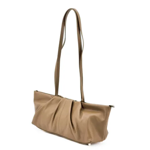 Сумка женская (средняя)