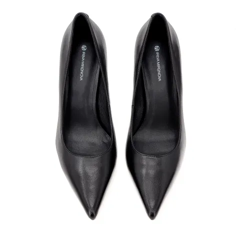 Туфли женские