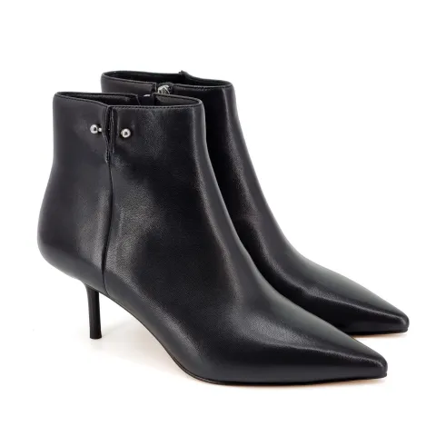 Ботильоны женские