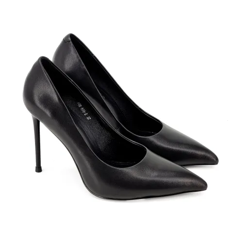 Туфли женские