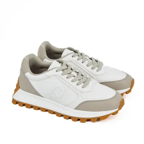 Кроссовки мужские