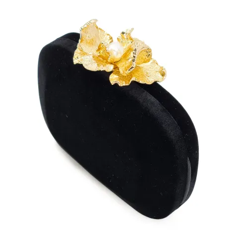 Сумка женская (маленькая)