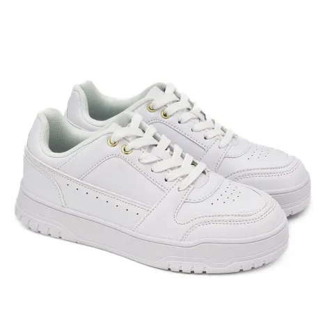 Кеды женские