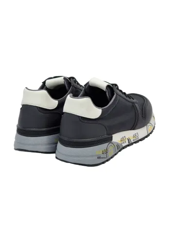 Кроссовки мужские