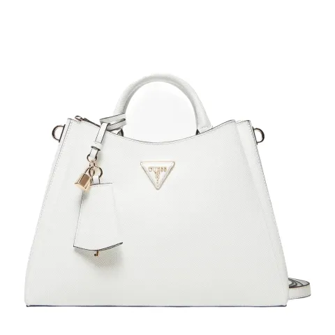 Сумка женская (большая)