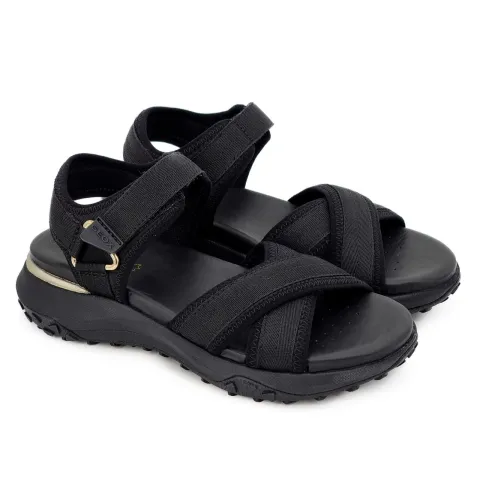 Сандалии женские