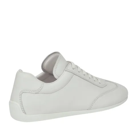 Кеды женские