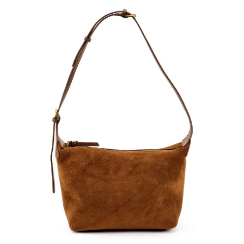 Сумка женская (средняя)