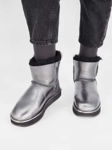 Угги женские