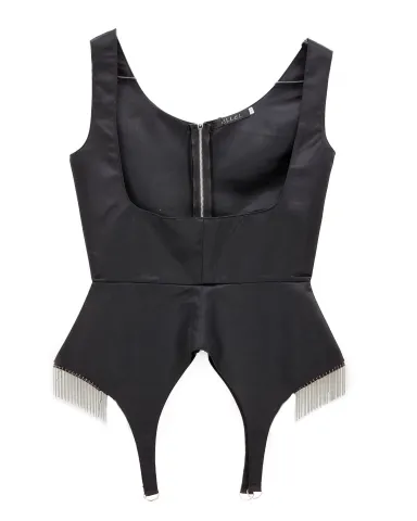 Топ женский