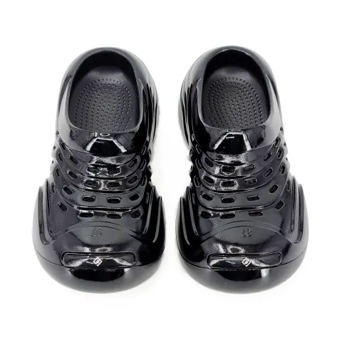 Сабо женские