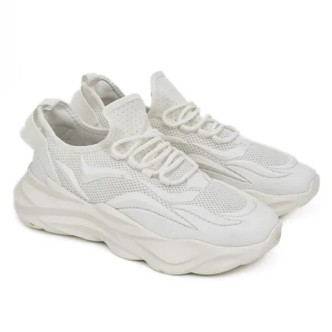 Кроссовки мужские